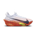 Nike Air ZoomX Alphafly Next 3% "Electric"