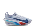 Nike Air Zoom Alphafly Next 3% "Ghost"