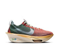 Nike Alphafly 3 Premium "International Running"