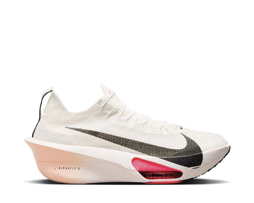 Nike Air Zoom Alphafly Next 3% "Guave Ice"
