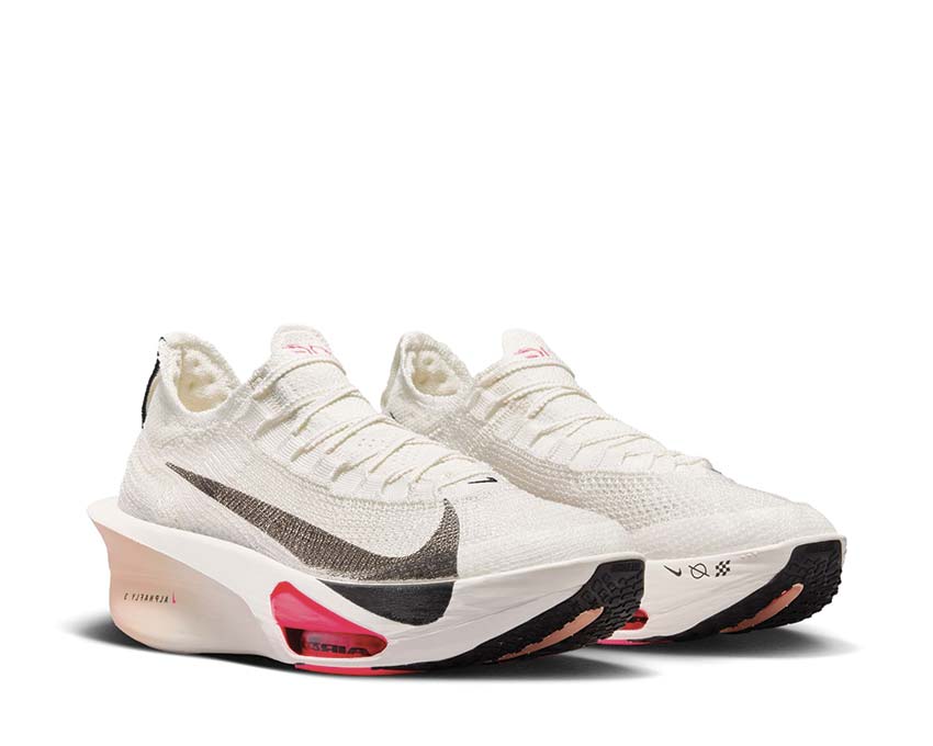 Nike Air Zoom Alphafly Next 3% "Guave Ice"
