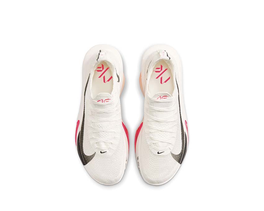 Nike Air Zoom Alphafly Next 3% "Guave Ice"