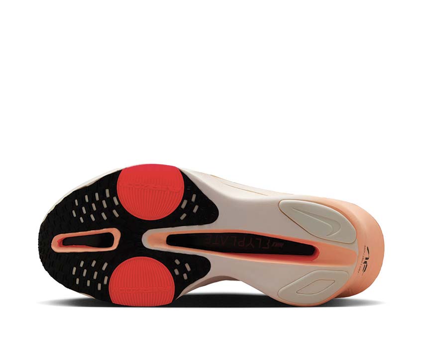 Nike Air Zoom Alphafly Next 3% "Guave Ice"