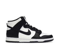 Nike Dunk High Retro