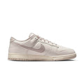 Nike Dunk Low Retro "Soft Pearl"