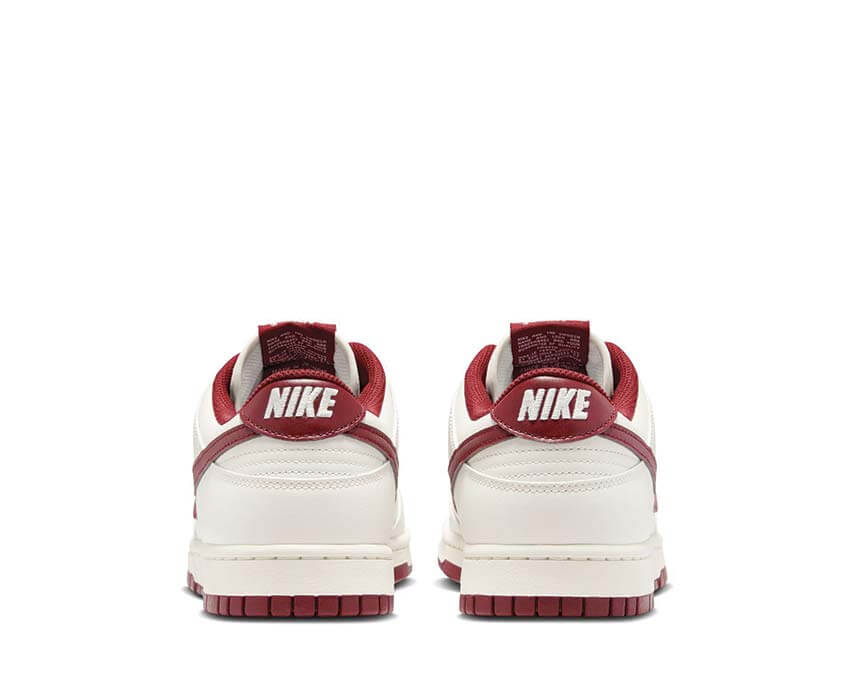 Nike Dunk Low Retro "Phantom"