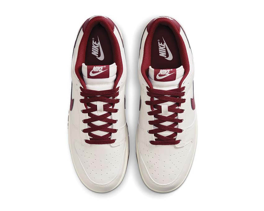 Nike Dunk Low Retro "Phantom"