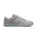 Nike Dunk Low Retro SE "Wolf Grey"