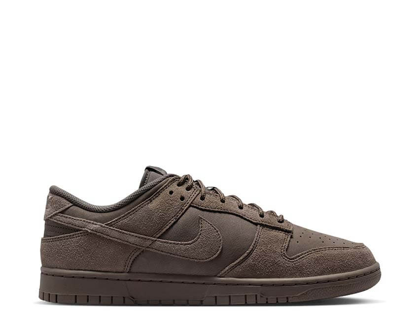 Nike Dunk Low Retro SE "Cave Stone"