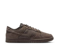 Nike Dunk Low Retro SE "Cave Stone"