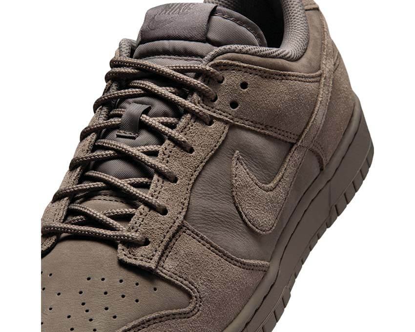 Nike Dunk Low Retro SE "Cave Stone"