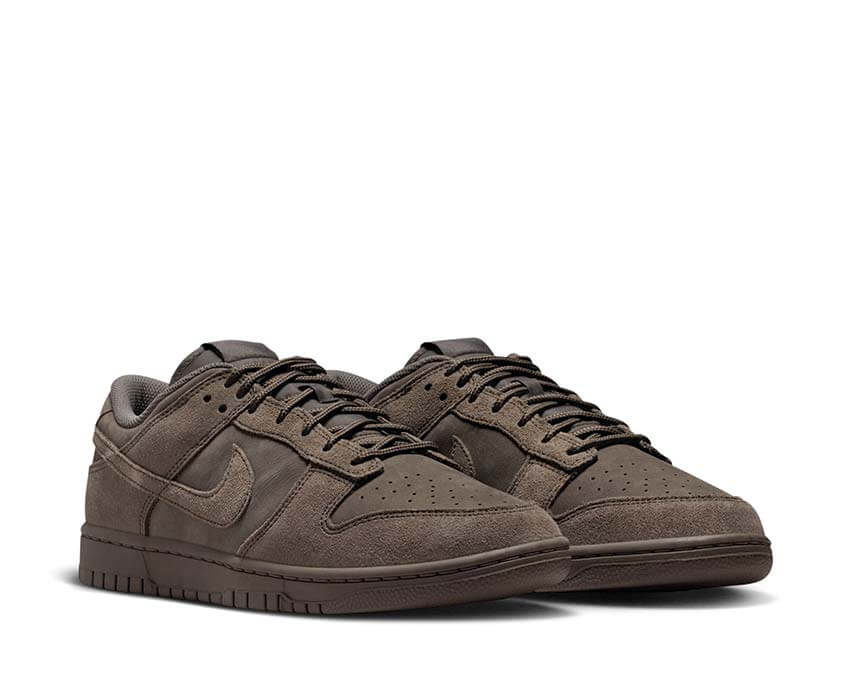 Nike Dunk Low Retro SE "Cave Stone"