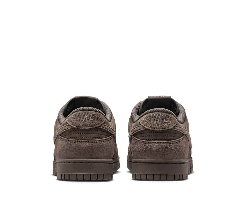 Nike Dunk Low Retro SE "Cave Stone"