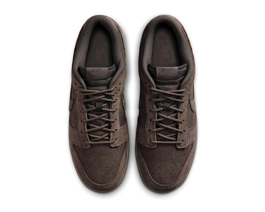 Nike Dunk Low Retro SE "Cave Stone"