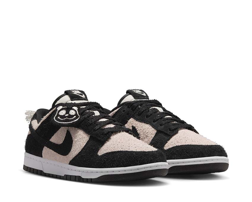 Nike Dunk Low Retro SE "Panda Monium"