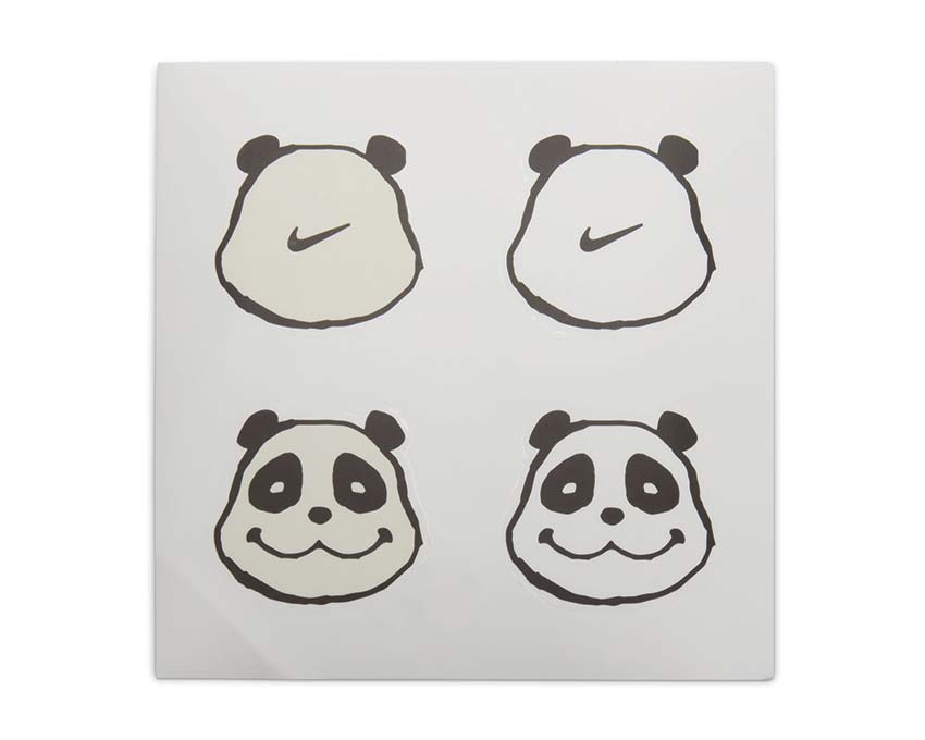 Nike Dunk Low Retro SE "Panda Monium"