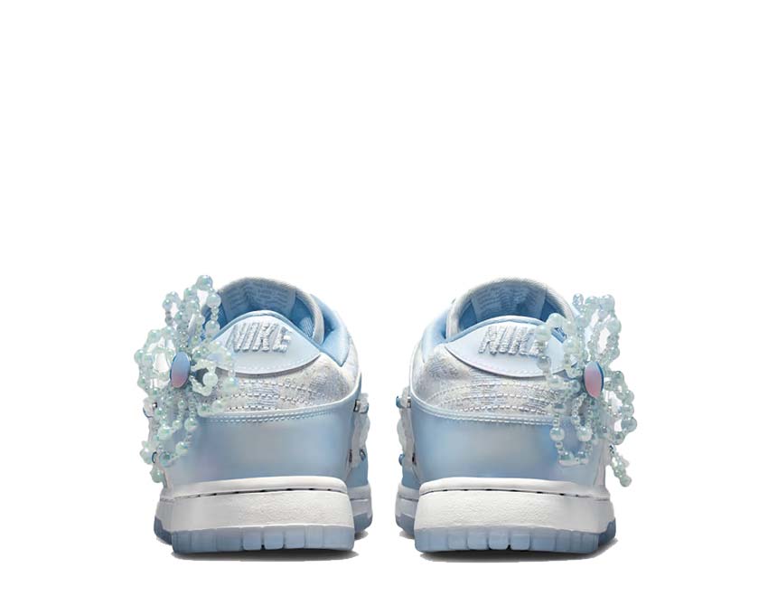 Nike Dunk Low Women's Artist Collection