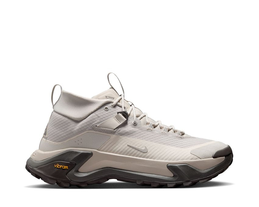 Nike ACG Zegama Hike "Cream II"