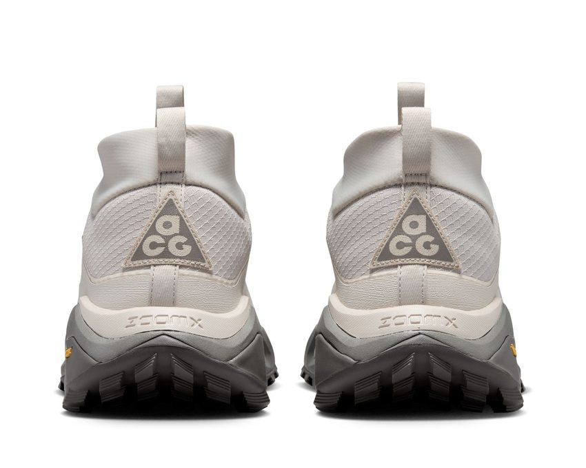 Nike ACG Zegama Hike "Cream II"