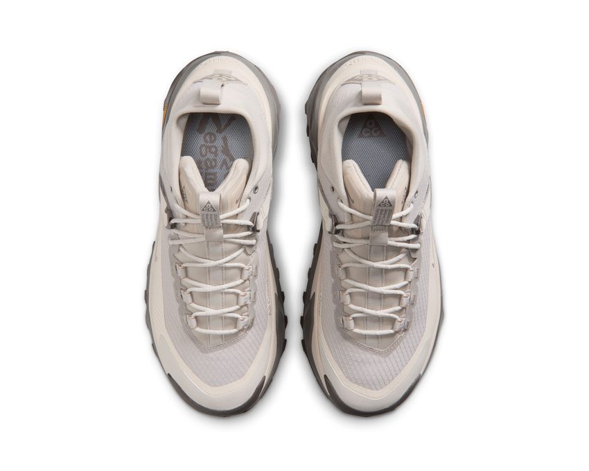 Nike ACG Zegama Hike "Cream II"
