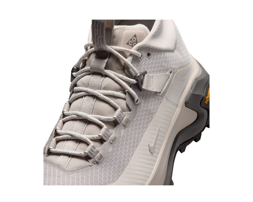 Nike ACG Zegama Hike "Cream II"