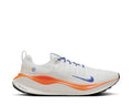 Nike InfinityRN 4 "Blueprint"