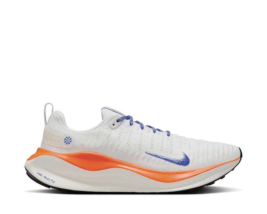 Nike InfinityRN 4 "Blueprint"