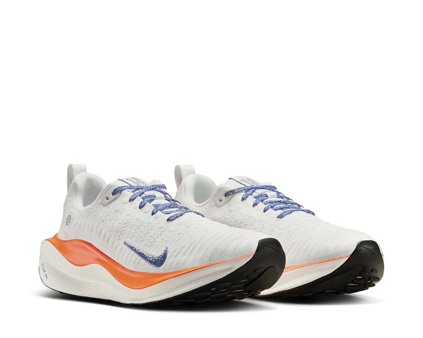 Nike InfinityRN 4 "Blueprint"