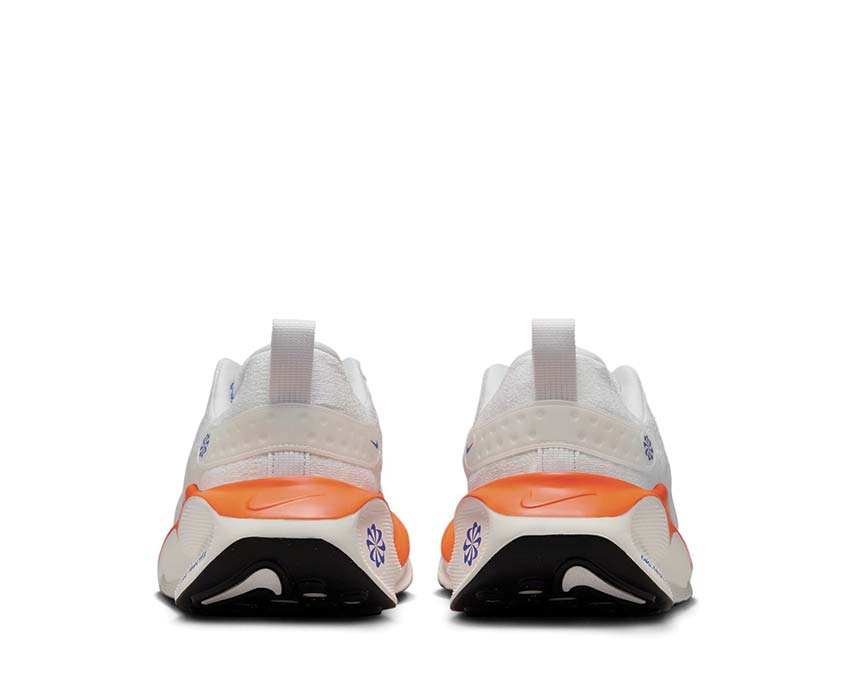 Nike InfinityRN 4 "Blueprint"