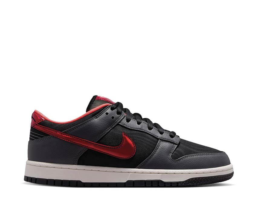 Nike Kobe Dunk Low Protro 'WNBA All-Star'