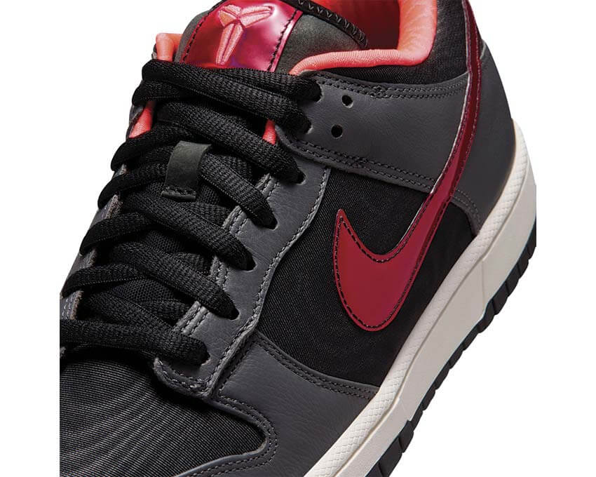 Nike Kobe Dunk Low Protro 'WNBA All-Star'