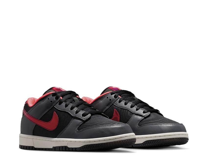 Nike Kobe Dunk Low Protro 'WNBA All-Star'