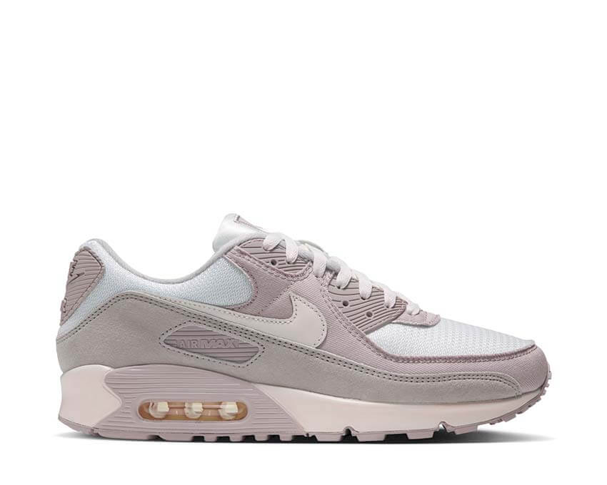 Nike Air Max 90 "Light Iron Ore"