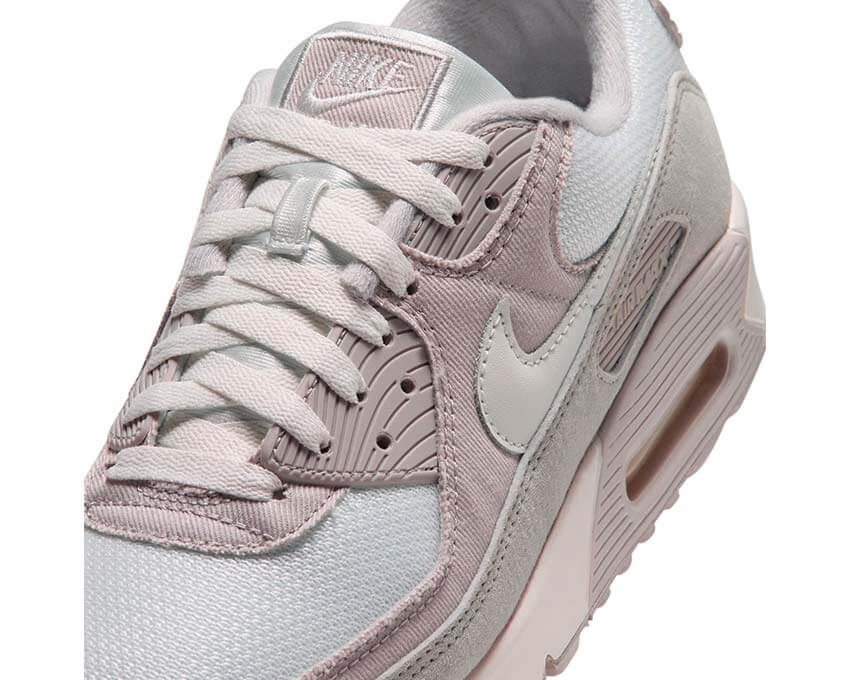 Nike Air Max 90 "Light Iron Ore"