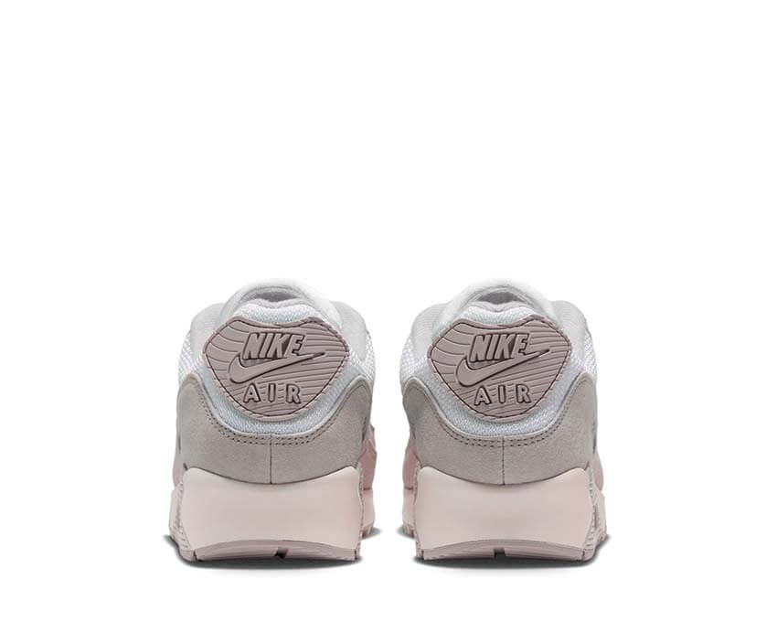 Nike Air Max 90 "Light Iron Ore"