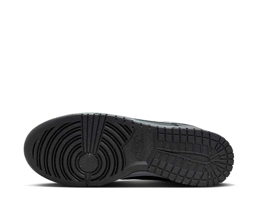 Nike Dunk Low Retro QS "Berlin"