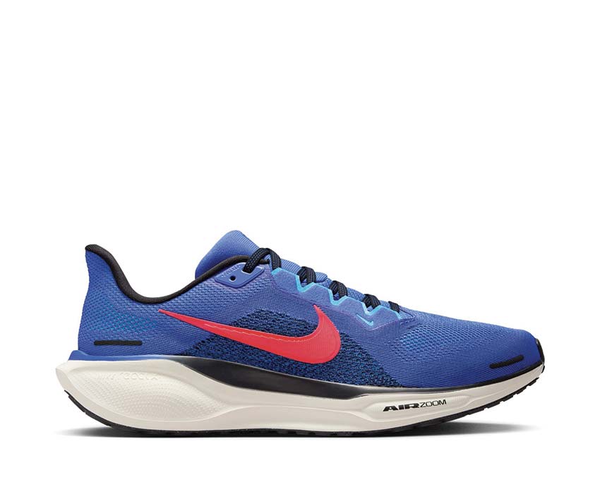 Nike Air Zoom Pegasus 41 "Astronomy Blue"