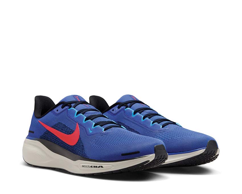 Nike Air Zoom Pegasus 41 "Astronomy Blue"