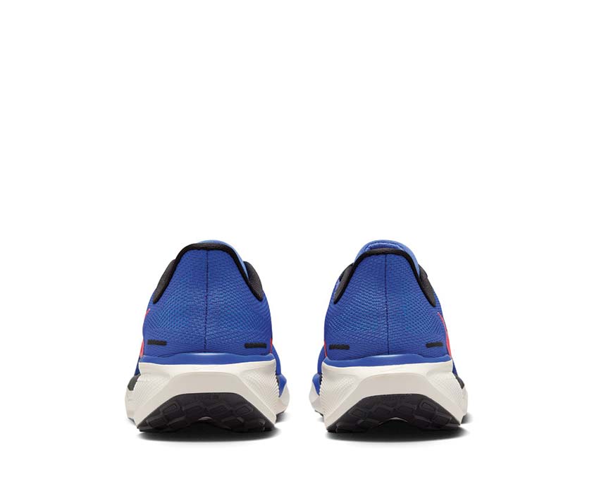 Nike Air Zoom Pegasus 41 "Astronomy Blue"