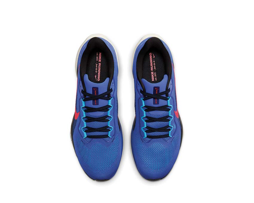 Nike Air Zoom Pegasus 41 "Astronomy Blue"