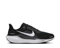 Nike Air Zoom Pegasus 41