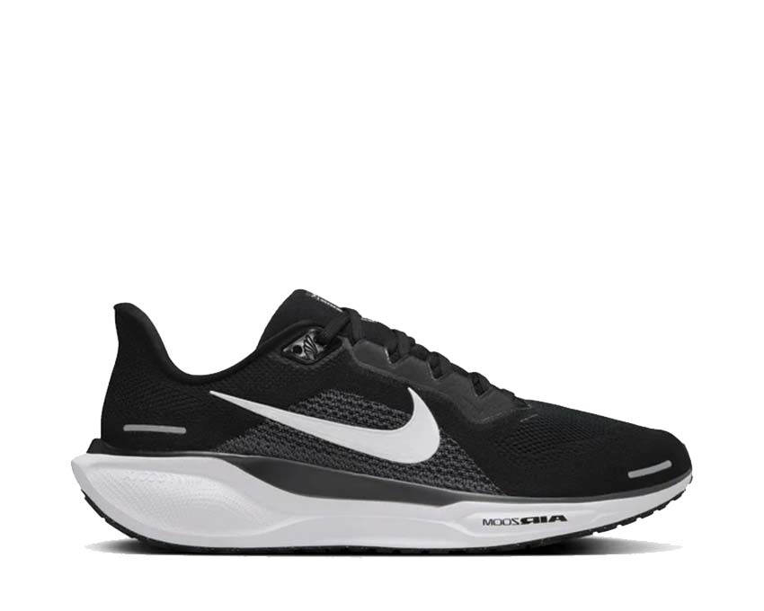 Nike Air Zoom Pegasus 41