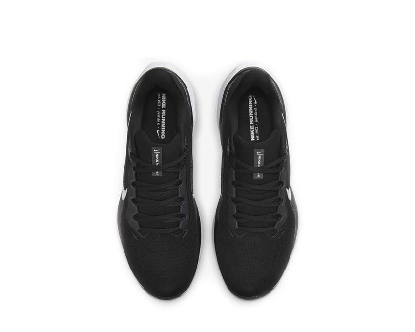 Nike Air Zoom Pegasus 41