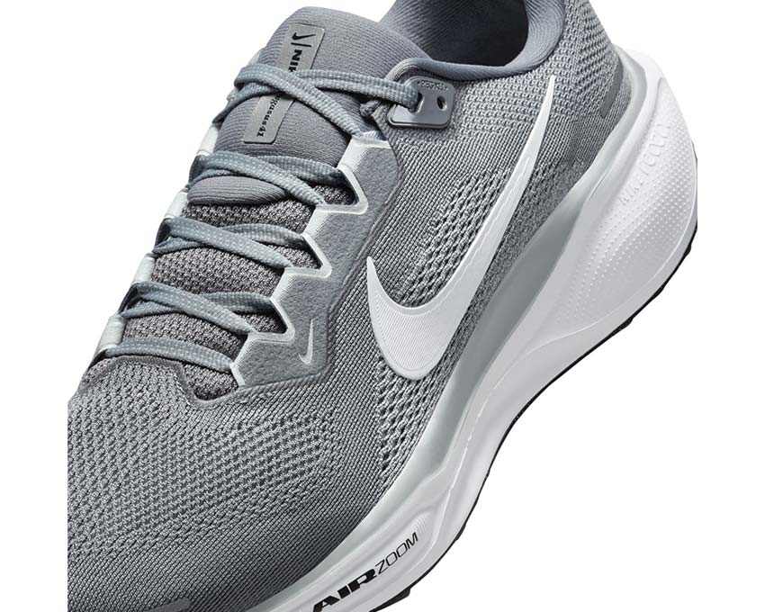 Nike Air Zoom Pegasus 41 "Cool Grey"