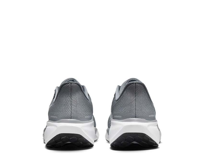 Nike Air Zoom Pegasus 41 "Cool Grey"