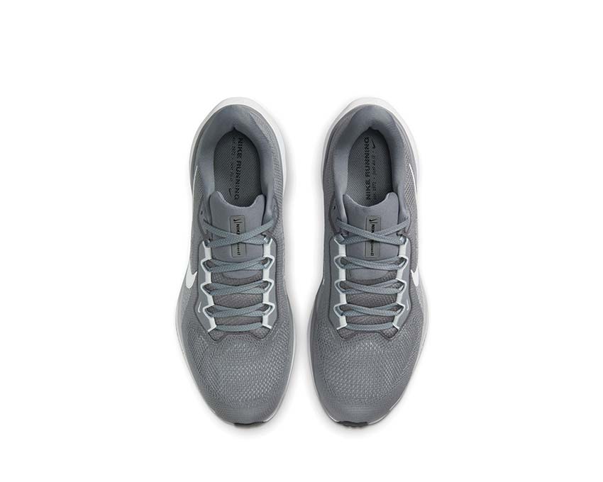 Nike Air Zoom Pegasus 41 "Cool Grey"