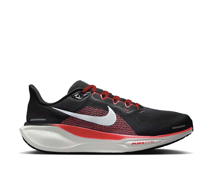 Nike Air Zoom Pegasus 41 "Crimson"