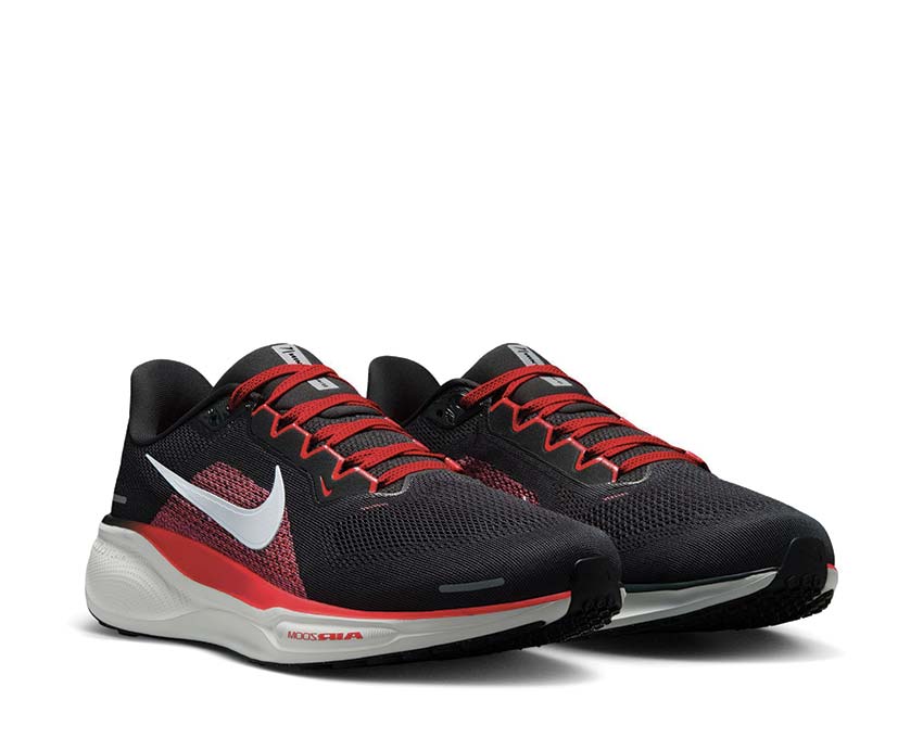 Nike Air Zoom Pegasus 41 "Crimson"