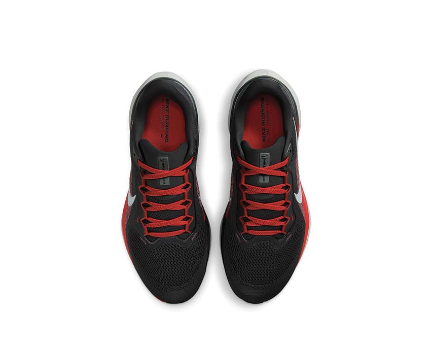 Nike Air Zoom Pegasus 41 "Crimson"