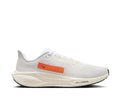 Nike Air Zoom Pegasus 41 "Prequel"